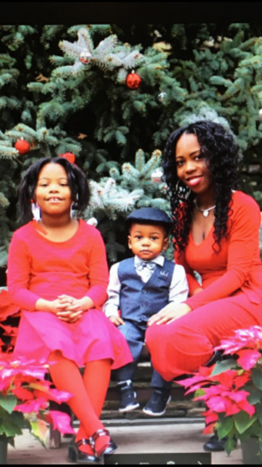 another-christmas-pic