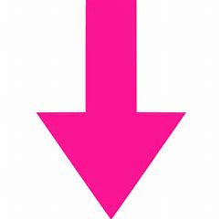 arrow2