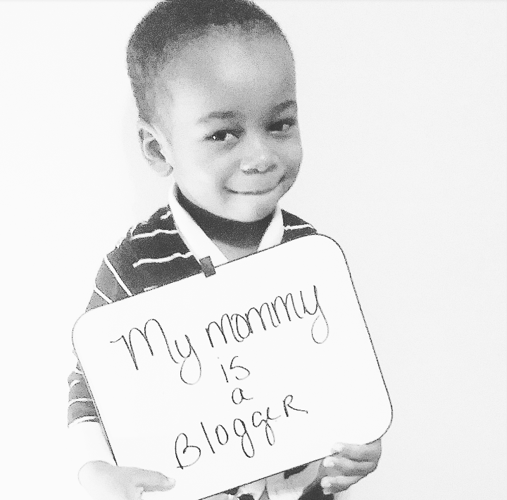 HAPPY NEW MOM&nbsp;YEAR!