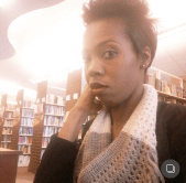 Screenshot_2018-01-02-11-58-44-1