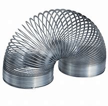 slinky
