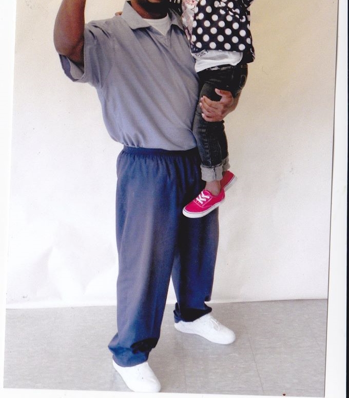 F*ck him, how is that for therapy?  #parentingwithanincarceratedparent