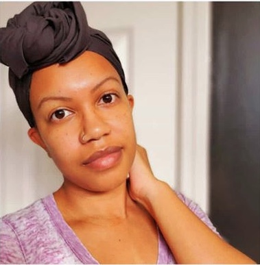 4D21C70B-8C22-4B0A-A3DE-F49175A0E78C