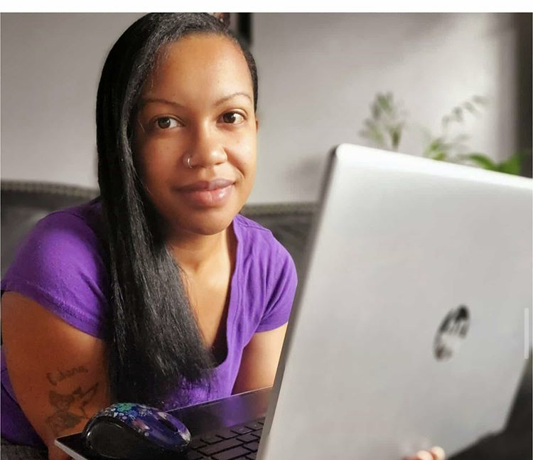 810D2915-2A47-4568-8BC0-BA2128A1C960