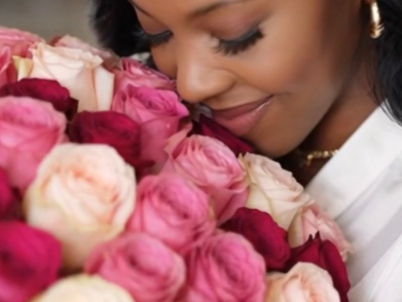 A Love worth investing&nbsp;in…