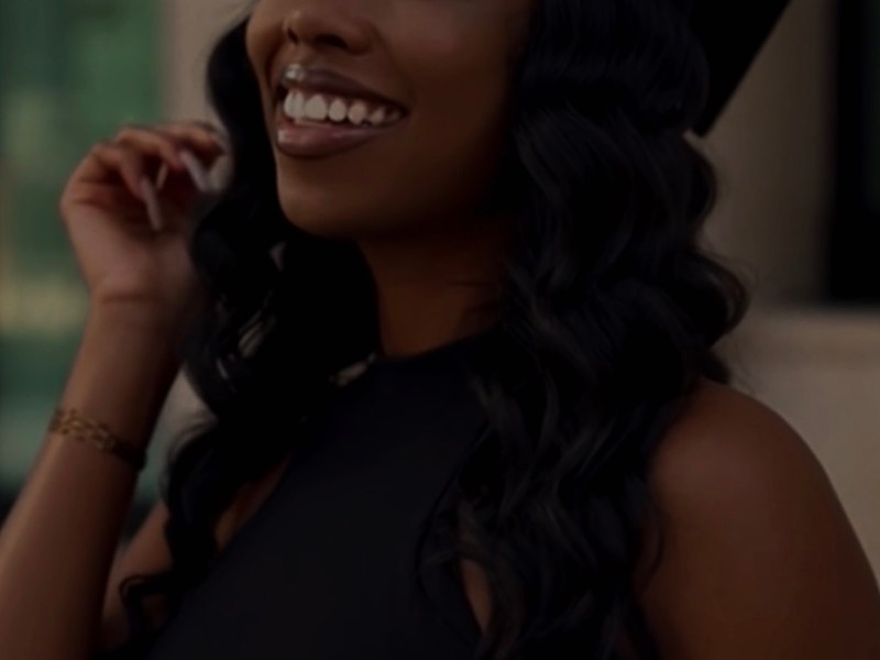 Embracing Your Success in&nbsp;Relationships