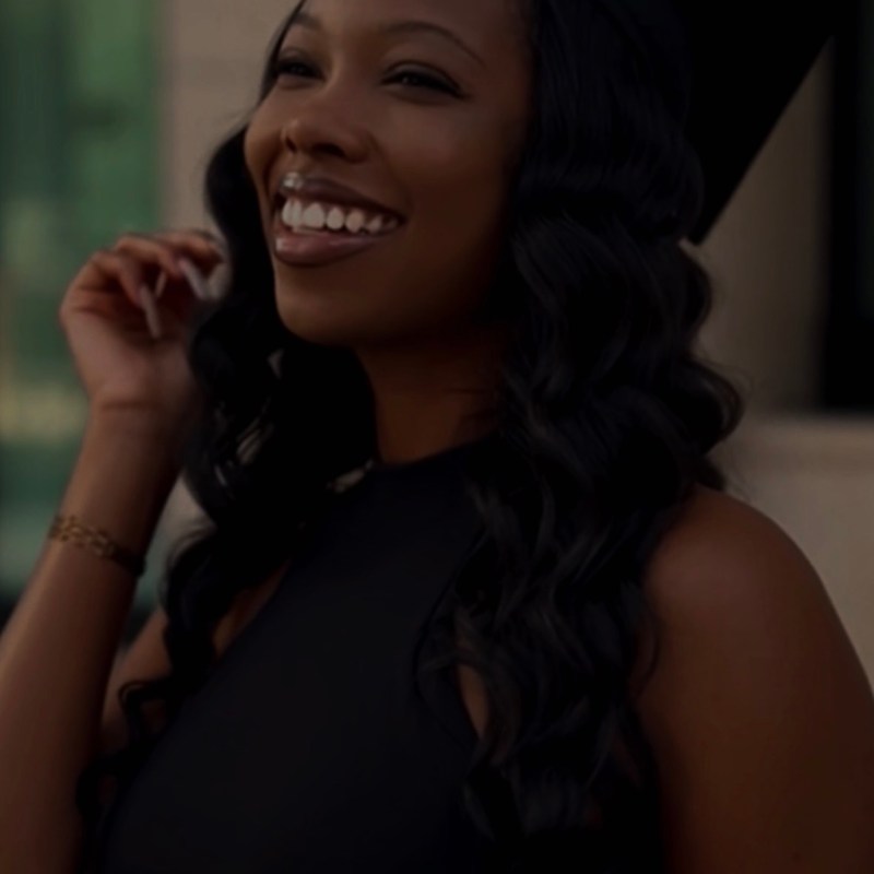 Embracing Your Success in&nbsp;Relationships