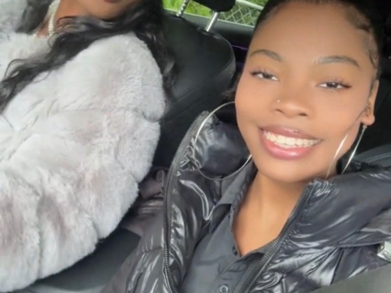 How I’m Managing Senior Year and College Prep for&nbsp;Heaven