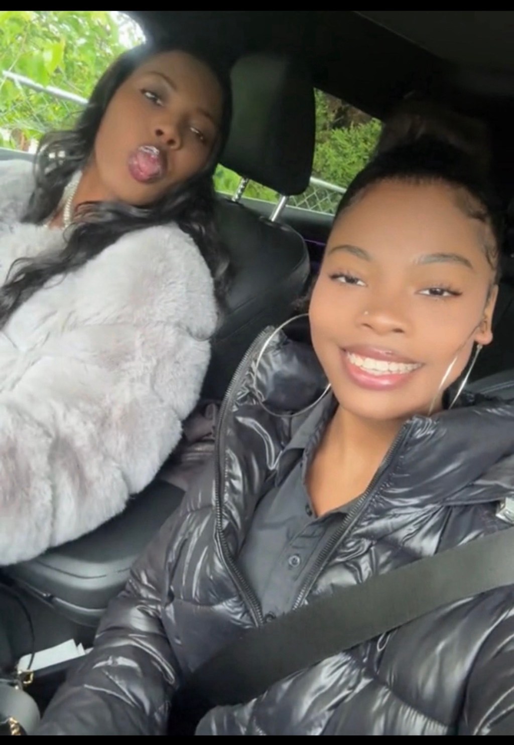 How I’m Managing Senior Year and College Prep for&nbsp;Heaven