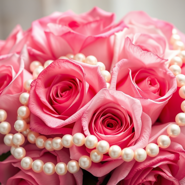 The Power of Being Supported- And How It Reignited My&nbsp;Purpose