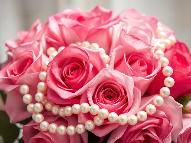 The Power of Being Supported- And How It Reignited My&nbsp;Purpose